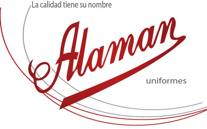 unif alaman