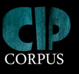 corpus
