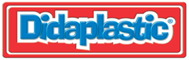 didaplastic