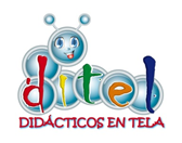 Ditel