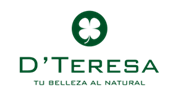 d'teresa