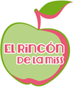 el rincon