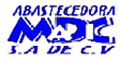 Madic