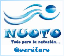 nuoto