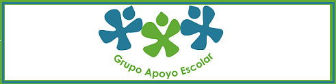 Grupo Apoyo Escolar