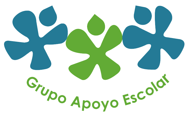 GrupoApoyoEscolar