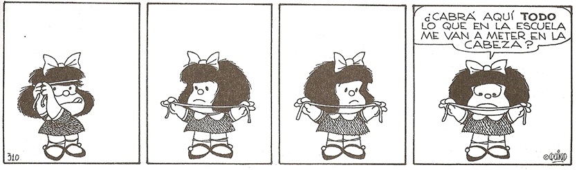 MAFALDA1