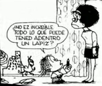 MAFALDA2