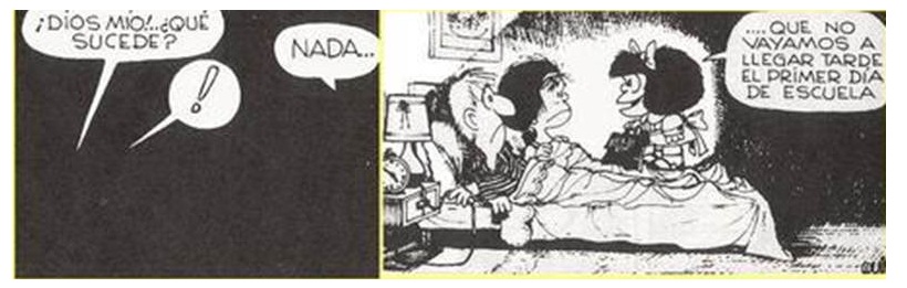 MAFALDA3