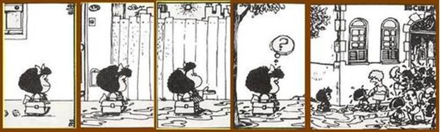 MAFALDA4