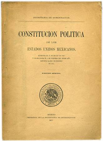 HISTORIA