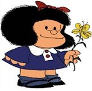 MAFALDA