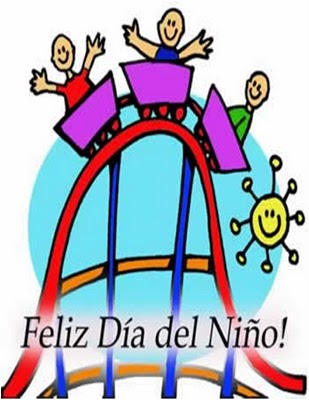 feliz