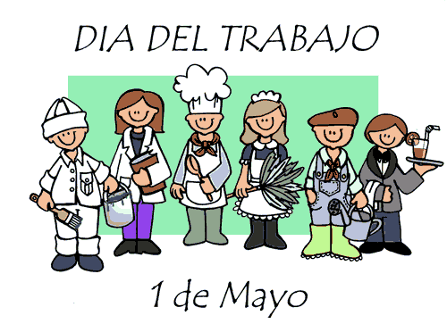 TRABAJADORES